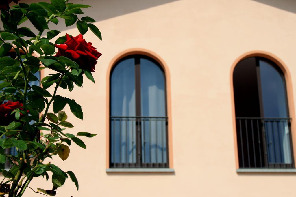Alloggio per agriturismo Argaland *