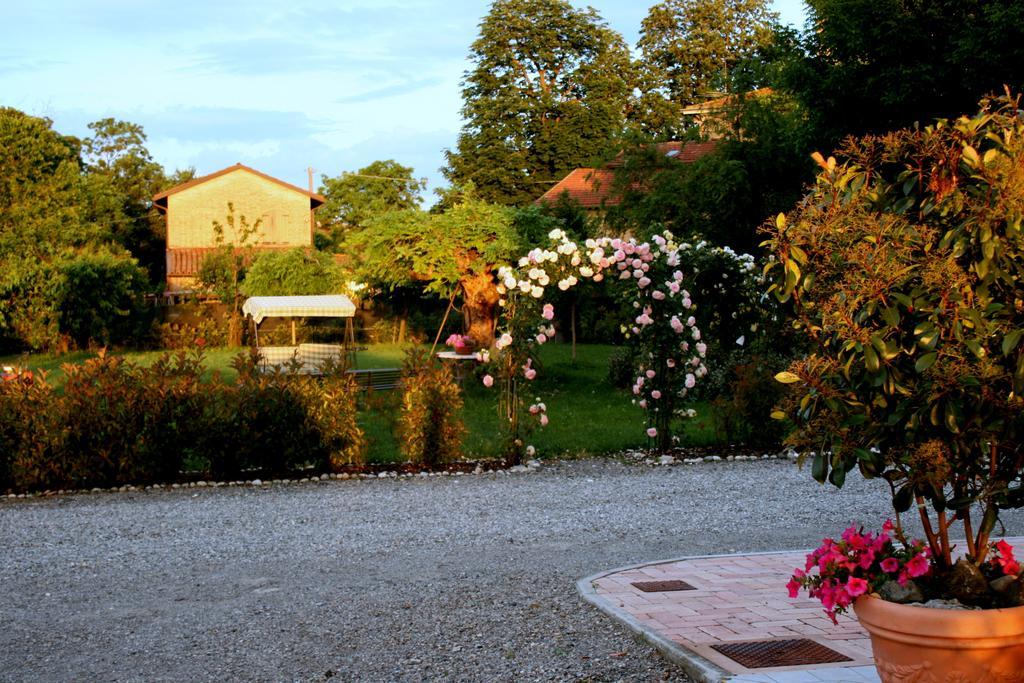 Argaland Séjour à la ferme
