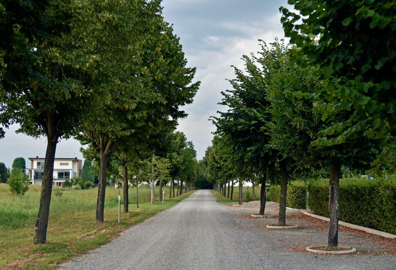 Argaland Séjour à la ferme *